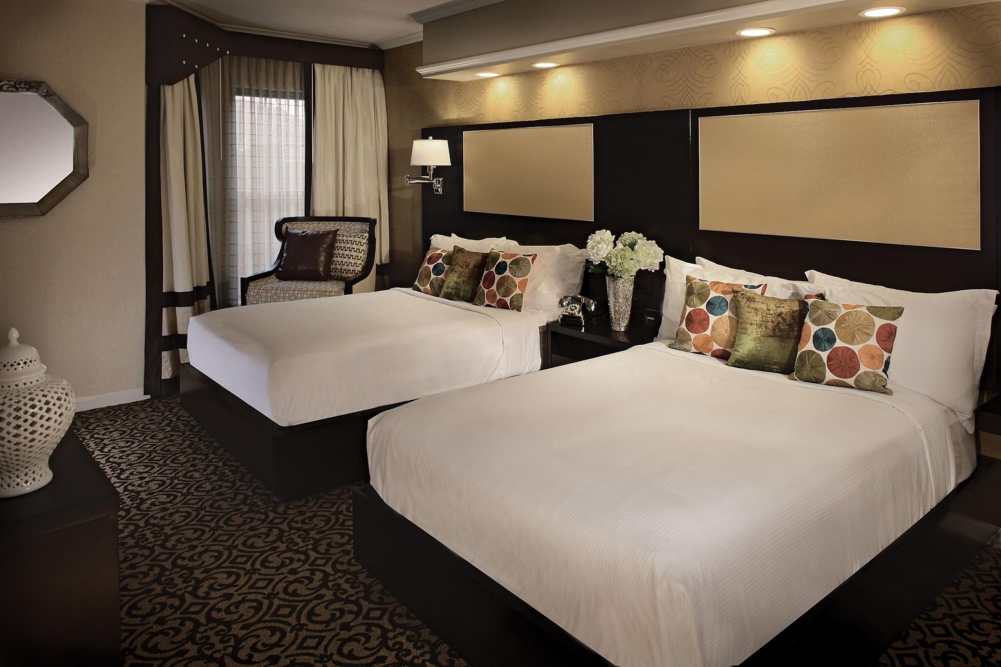 The Inn At Fox Hollow Hotel Woodbury  Quarto foto